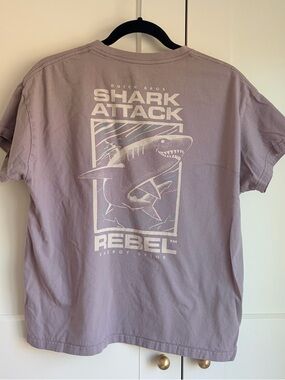 3 Dutch Bros Tees | L